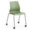 Agree™ Mobile Chair — product view