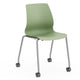 Agree™ Mobile Chair — product view