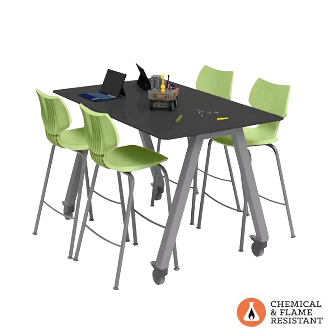 Planner® Studio Science Table — Model 25210TRESPA/PL 36