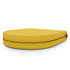 Chat D-Pad Soft seating