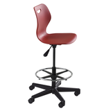 Intellect Wave | Task Stool