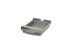 Cascade® Tote Trays — #30933 SW Tote Tray w/ Housing