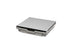 Cascade® Tote Trays — #30935 EW Tote Tray  w/ Housing