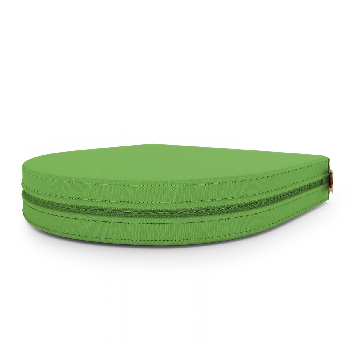 Chat D-Pad Soft seating