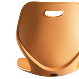 Intellect Wave | Task Stool