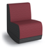 Chat Rocker Chair