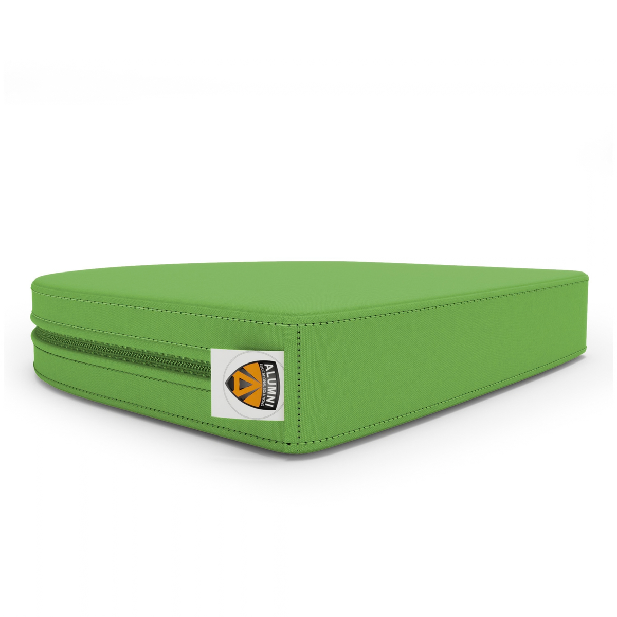 Chat D-Pad Soft seating
