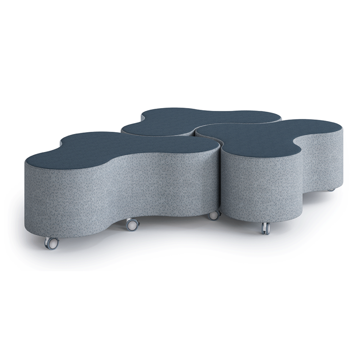 Chat Soft Seating