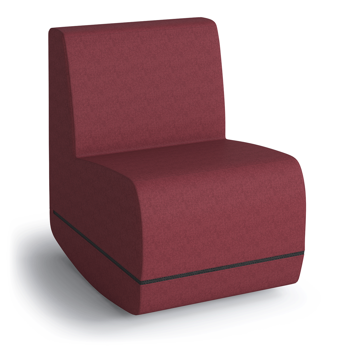 Chat Rocker Chair