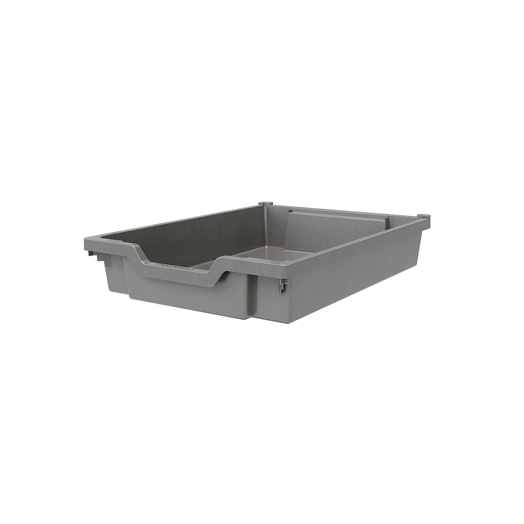 Cascade® Totes, SW & EW — Cascade SW, Single Depth