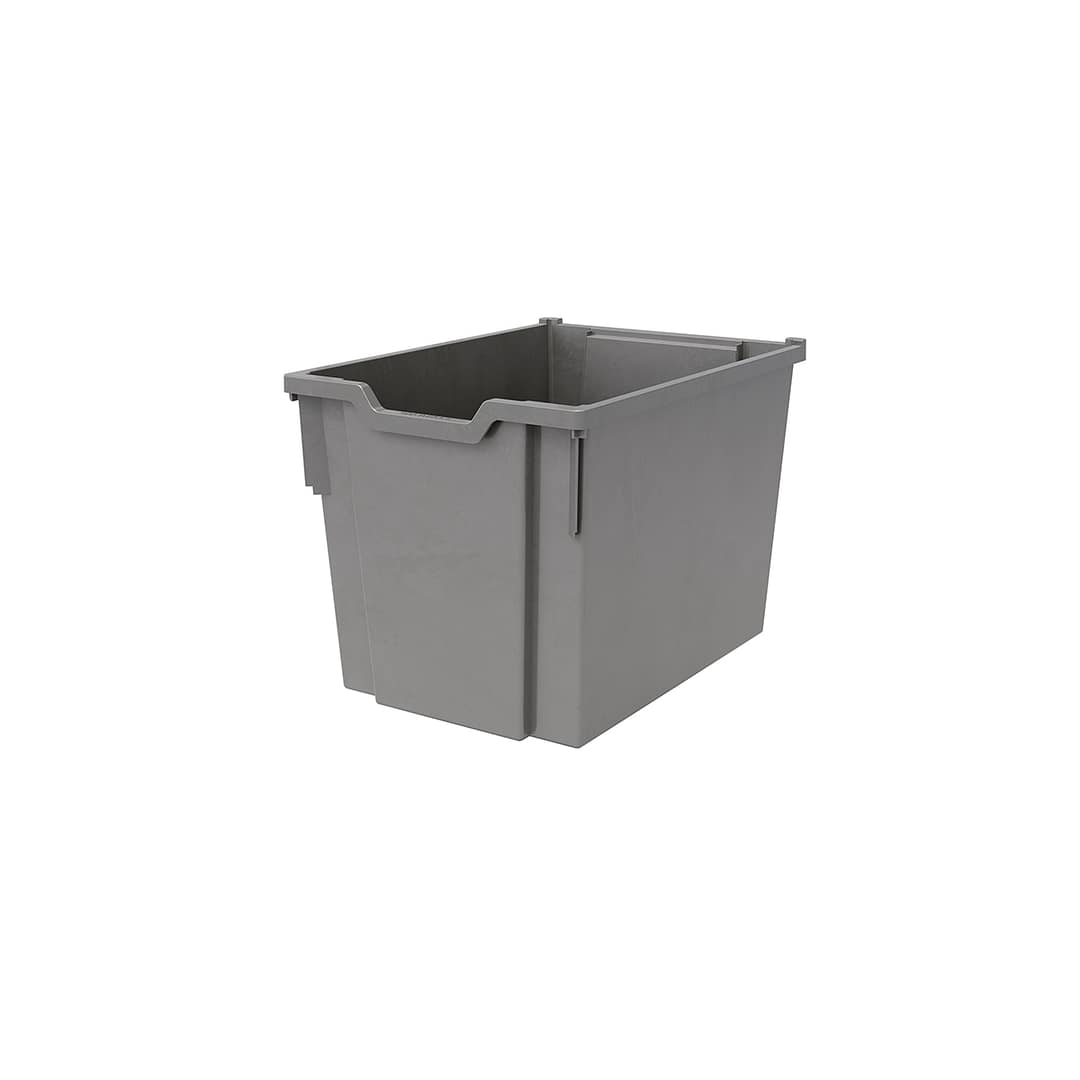 Cascade® Totes, SW & EW — Cascade SW, Quad Depth