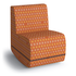 Chat Rocker Chair