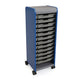 Cascade® Mini-Tower — Cascade® Mini-Tower