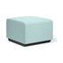 Koble Modular Seating for Learning Commons — centred product view