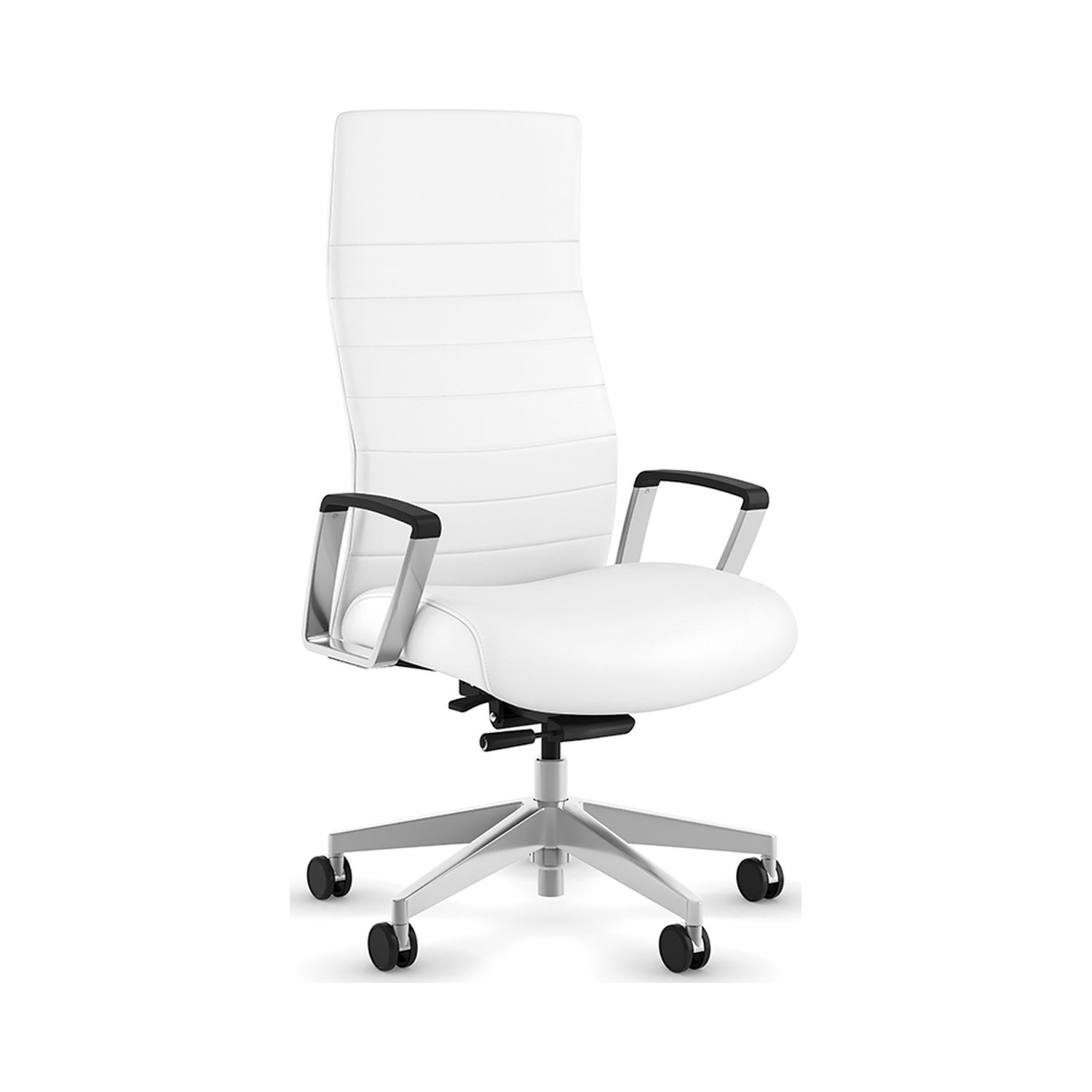 @NCE 306 Conference Chair — centred product view