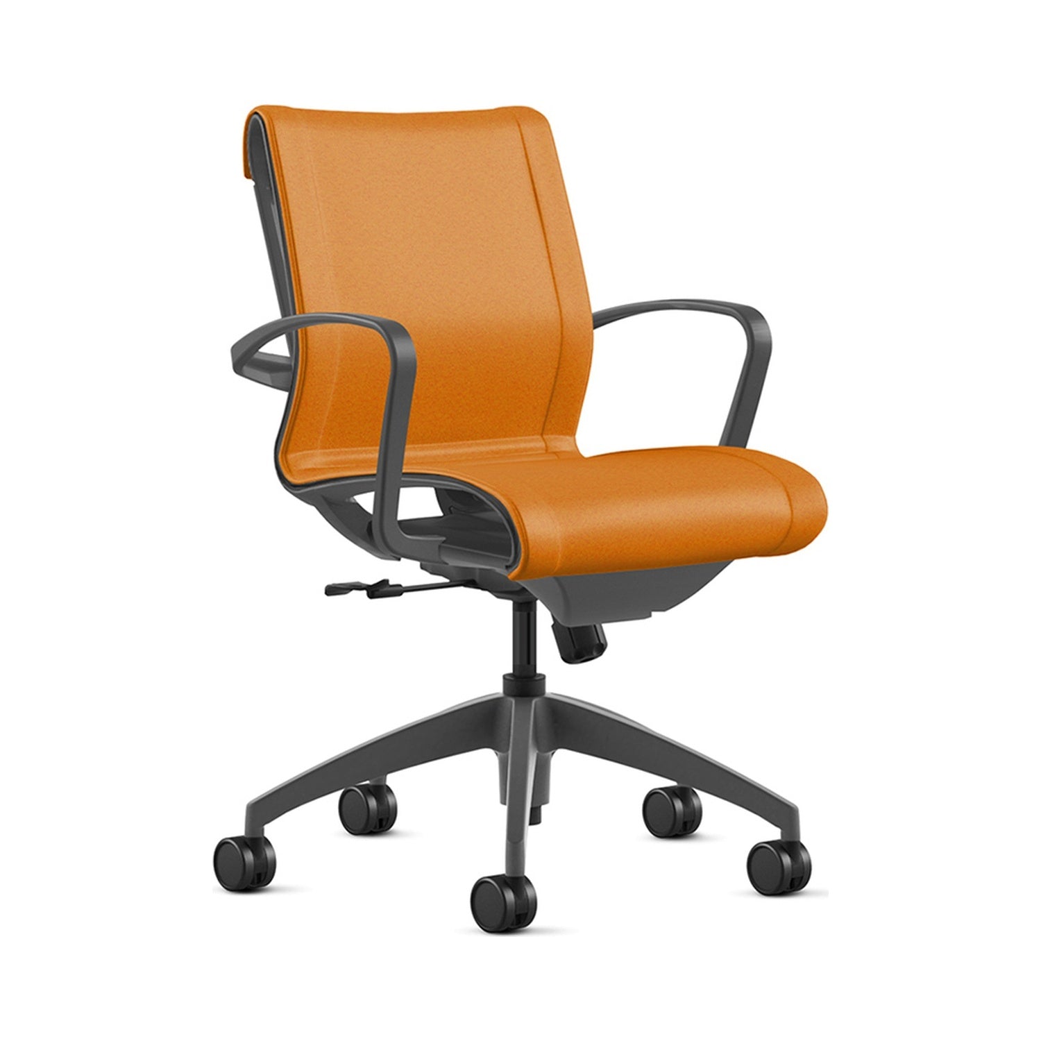 Cydia 3300 Task Chair — centred product view