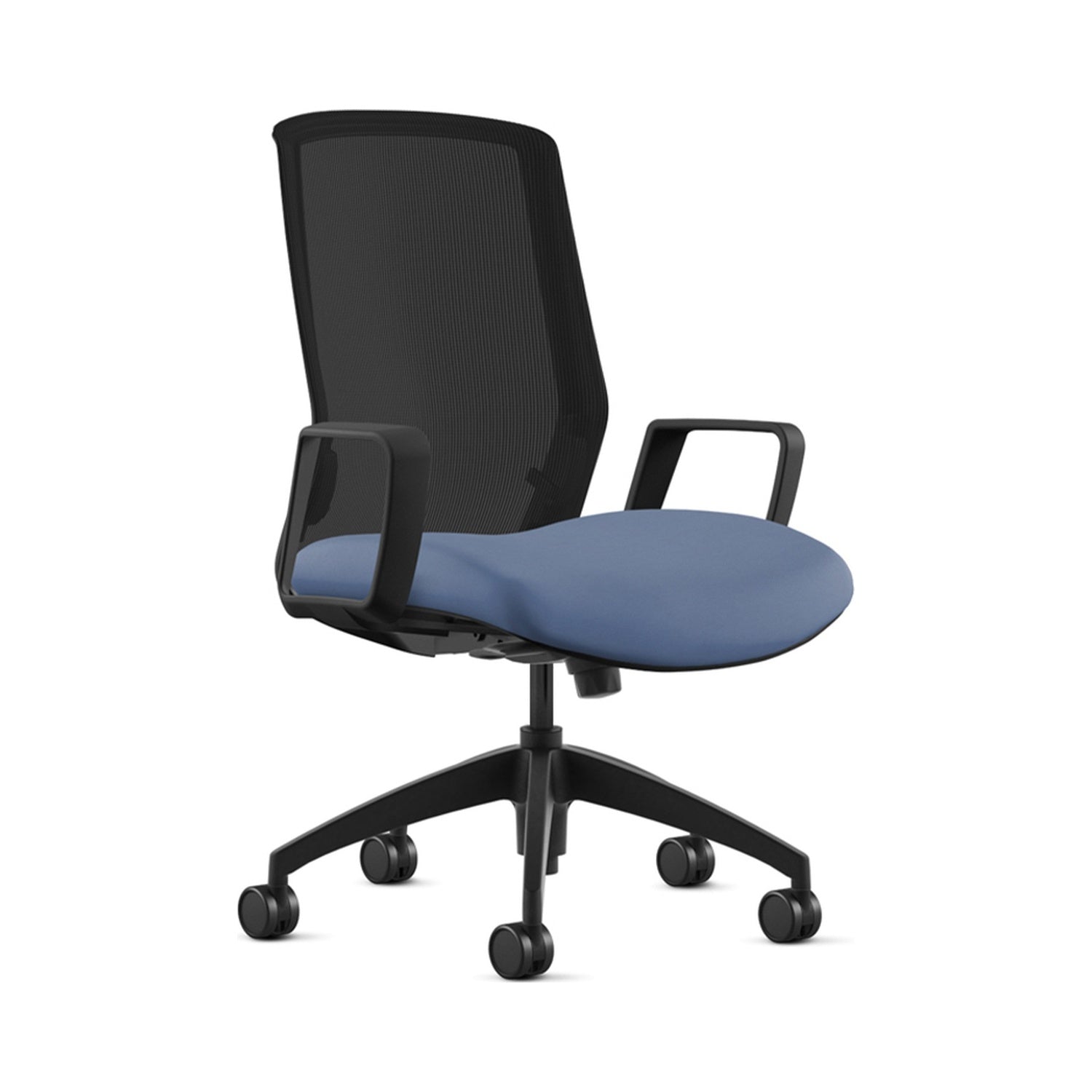Neo Lite Task Chair — centred product view