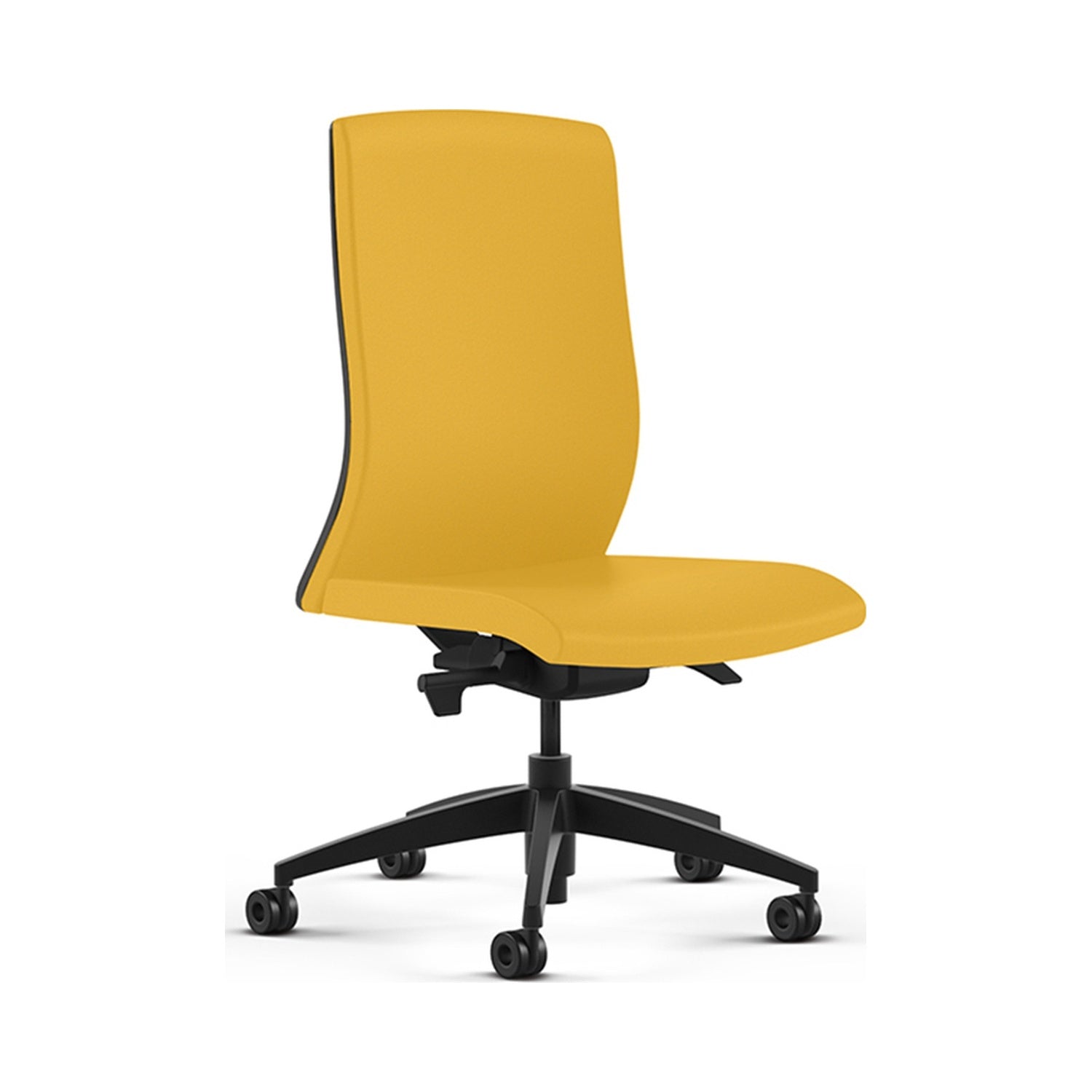 Core Office Chair — centred product view