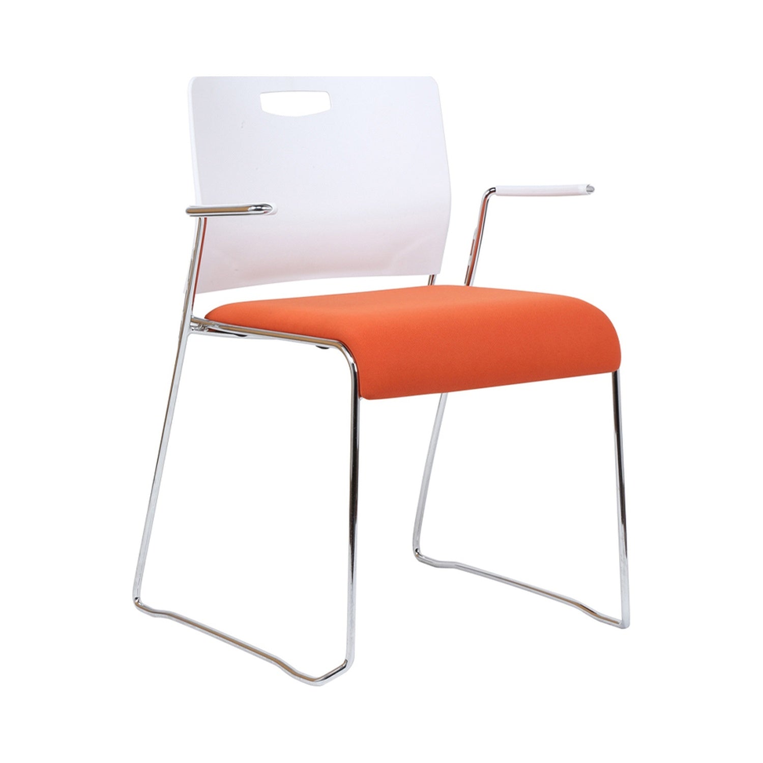 Kelley Guest Chair — centred product view