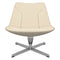 Cira by 9to5 Seating — product view 1