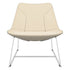 Cira by 9to5 Seating — product view 2