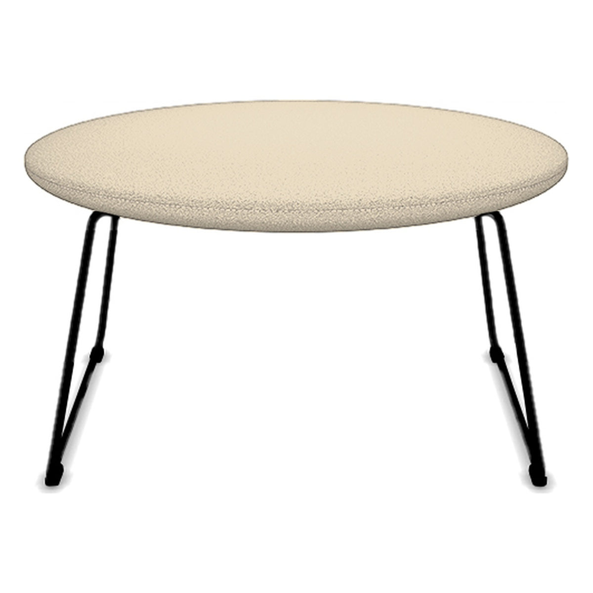 Cira by 9to5 Seating — product view 5