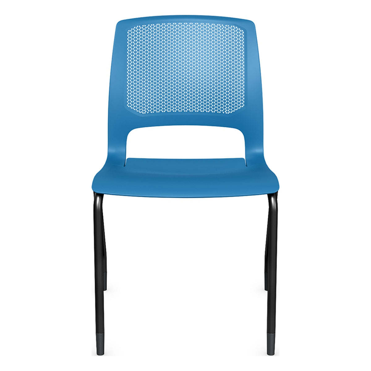 Dash by 9to5 Seating — product view 1