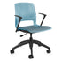 Dash by 9to5 Seating — product view 2