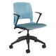 Dash by 9to5 Seating — product view 2