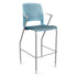 Dash by 9to5 Seating — product view 4