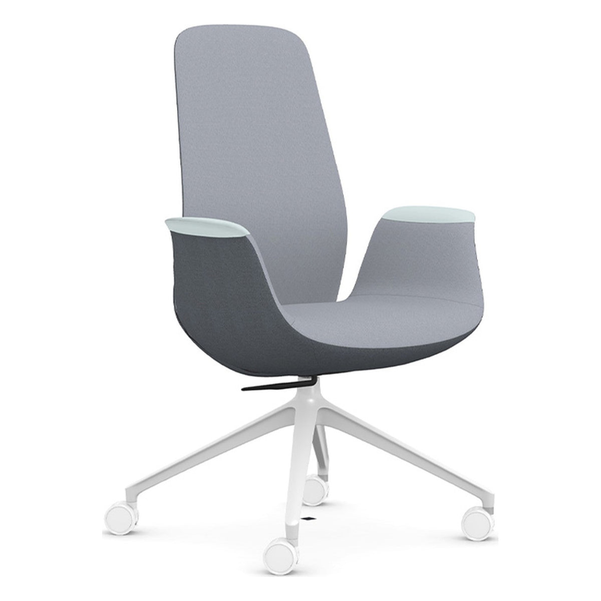 Ellie by 9to5 Seating — product view 5