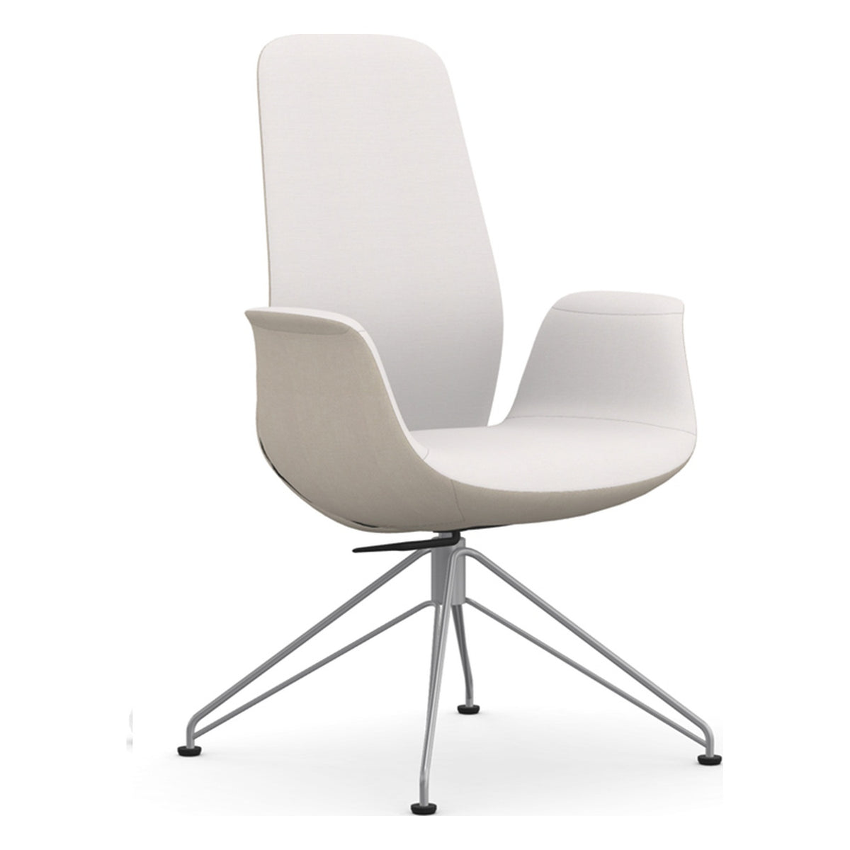 Ellie by 9to5 Seating — product view 6