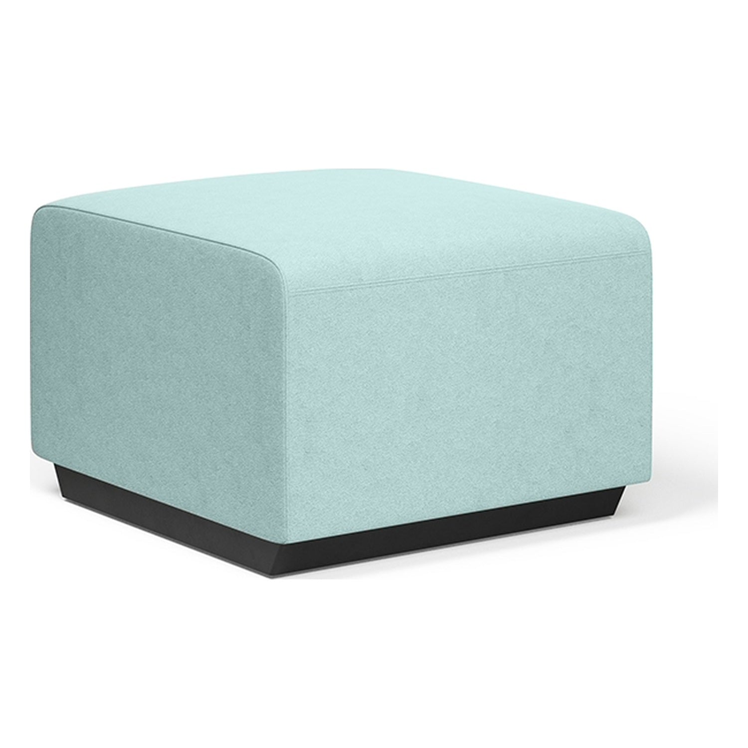 Koble by 9to5 Seating — product view 1
