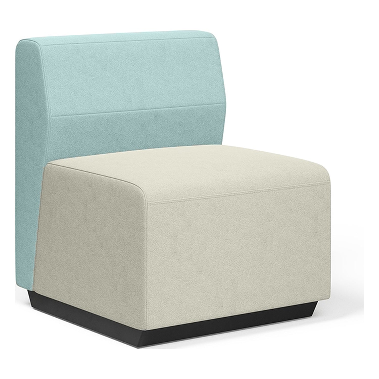 Koble by 9to5 Seating — product view 2