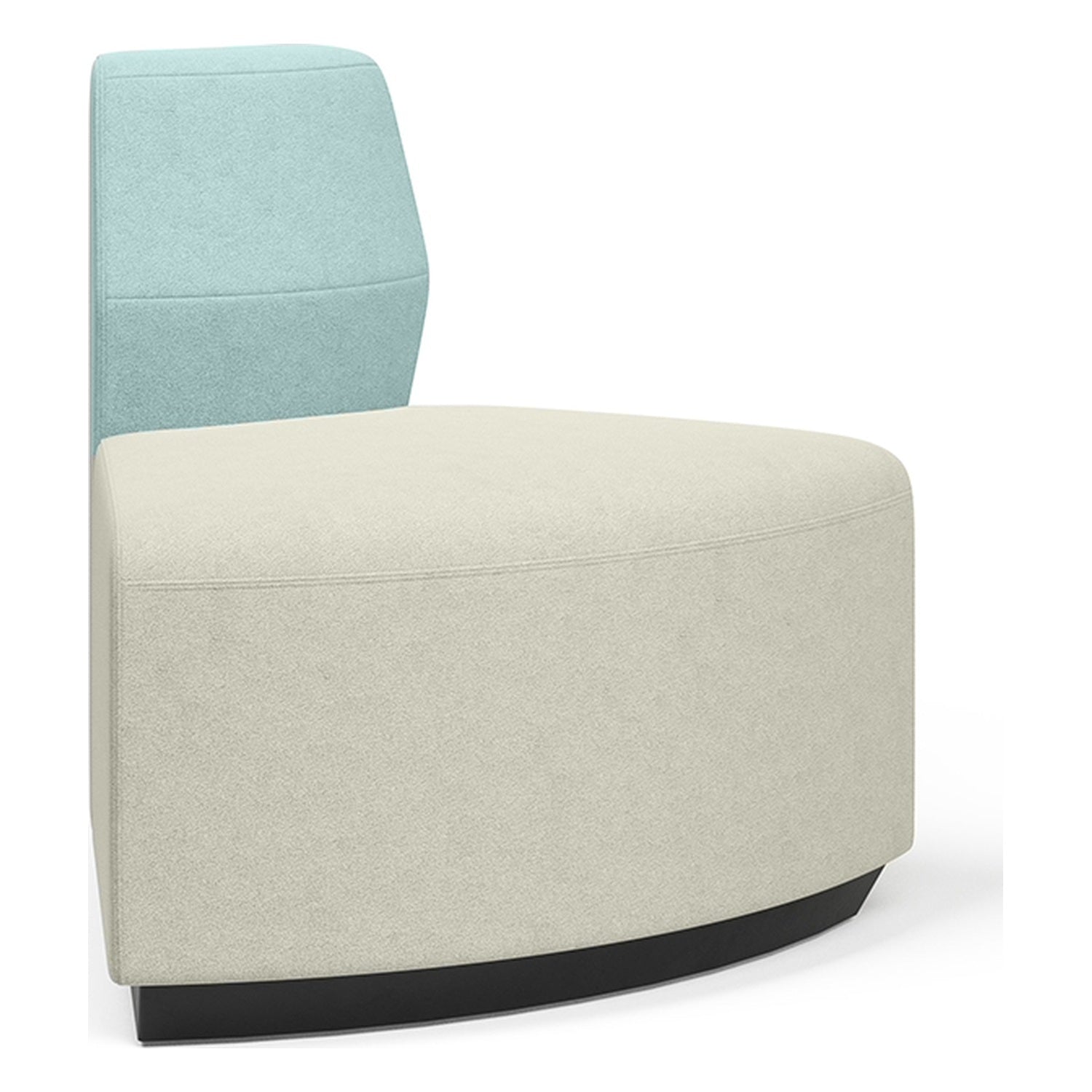 Koble by 9to5 Seating — product view 6