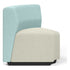 Koble by 9to5 Seating — product view 7
