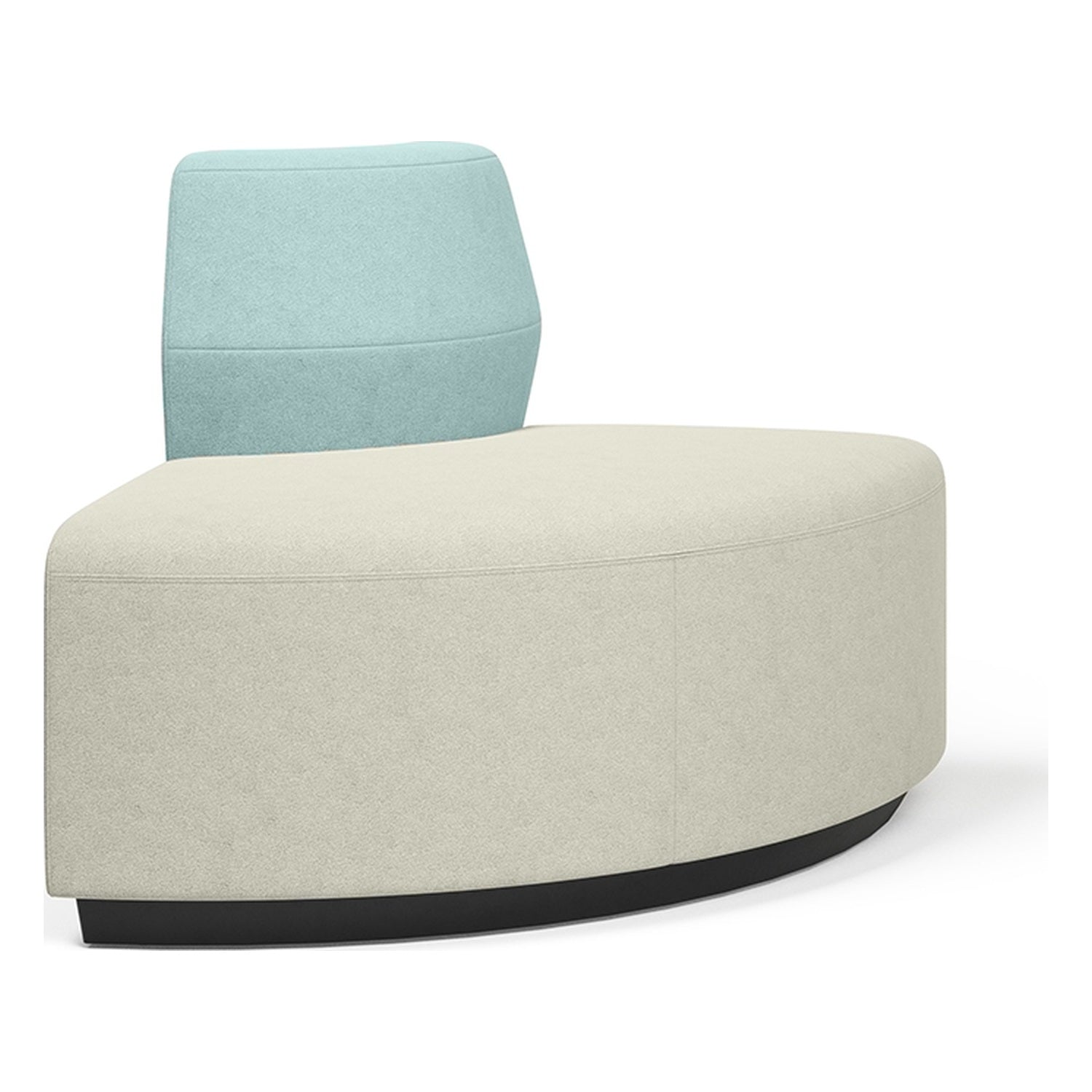Koble by 9to5 Seating — product view 9