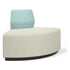 Koble by 9to5 Seating — product view 9