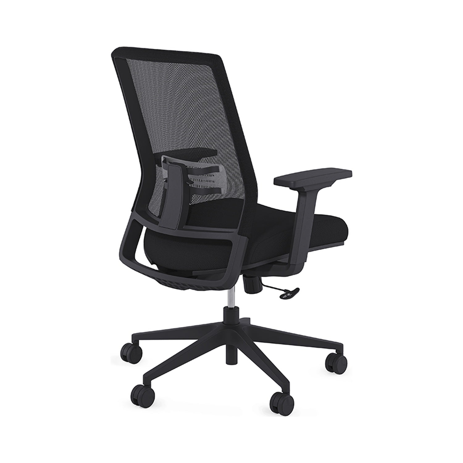 @NCE 206 by 9to5 Seating — product view 2