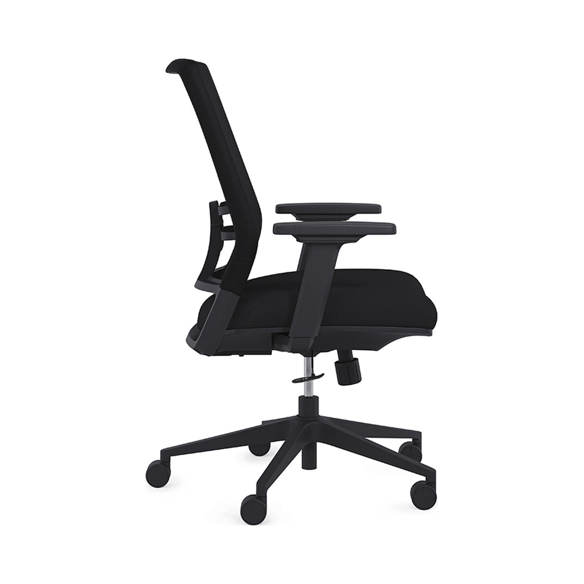 @NCE 206 by 9to5 Seating — product view 3