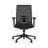 @NCE 206 by 9to5 Seating — product view 4