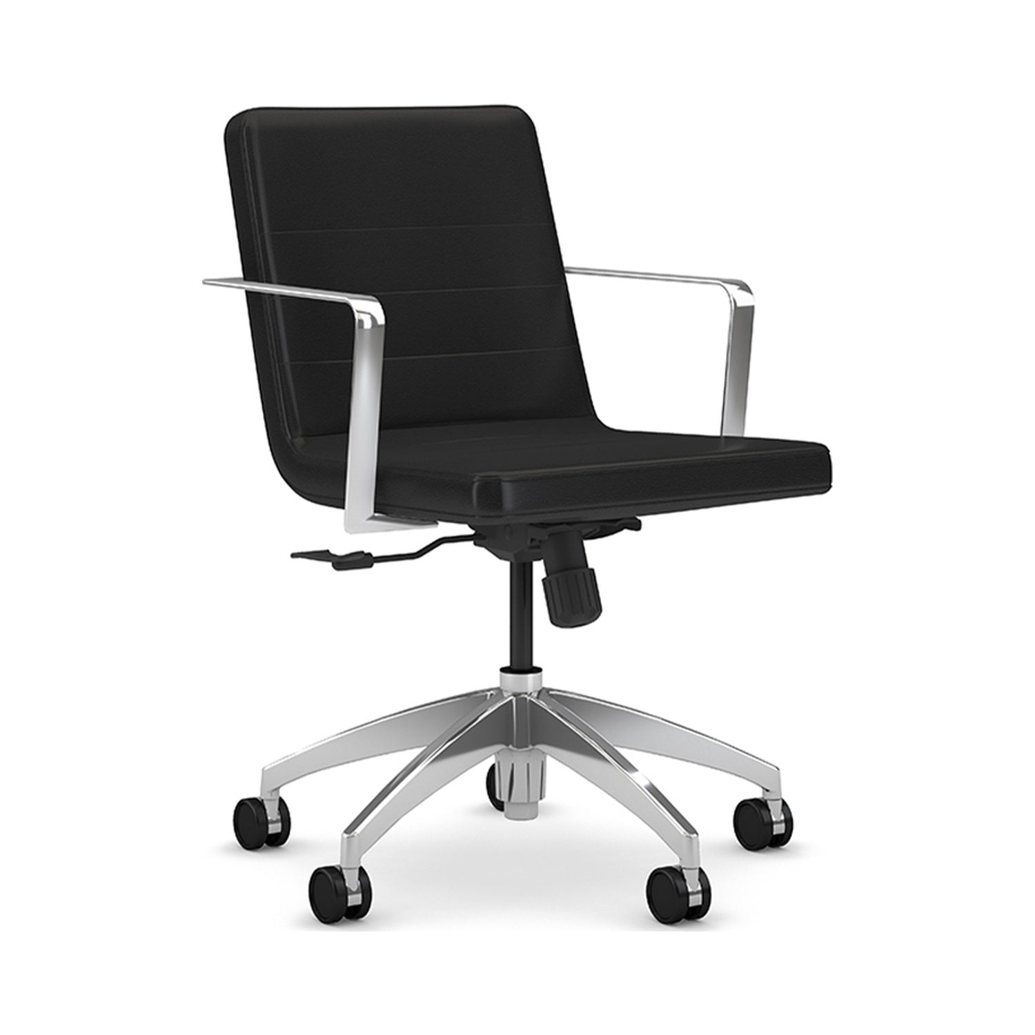 @NCE 245 by 9to5 Seating — product view 1