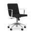 @NCE 245 by 9to5 Seating — product view 1