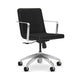 @NCE 245 by 9to5 Seating — product view 1