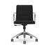 @NCE 245 by 9to5 Seating — product view 2