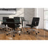 @NCE 245 by 9to5 Seating — room setting