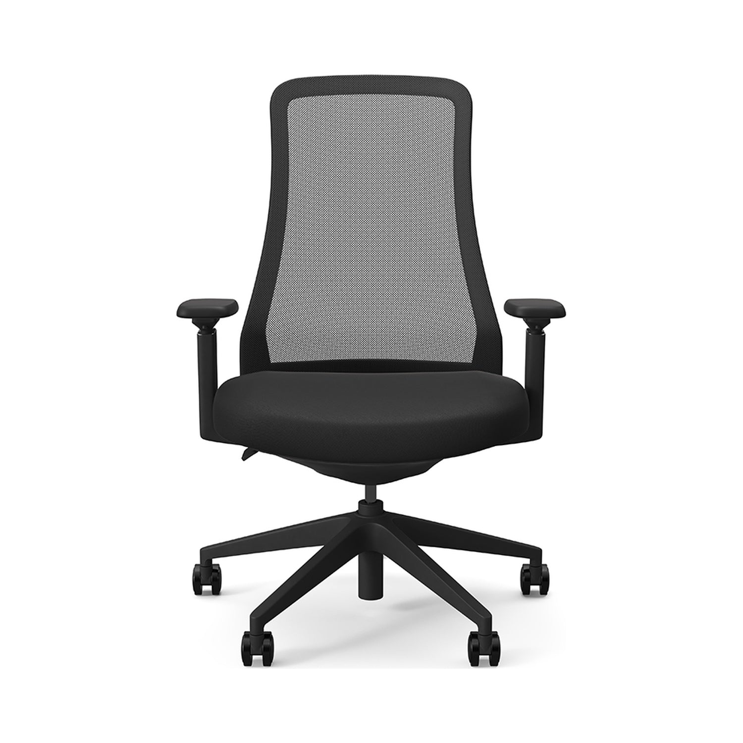 @NCE vito by 9to5 Seating — product view 4
