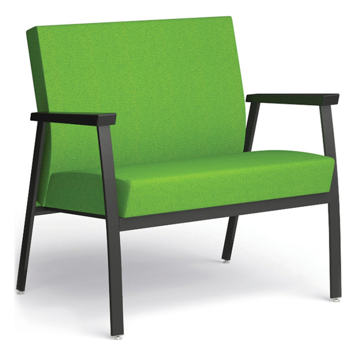 Sophie by 9to5 Seating — product view 2