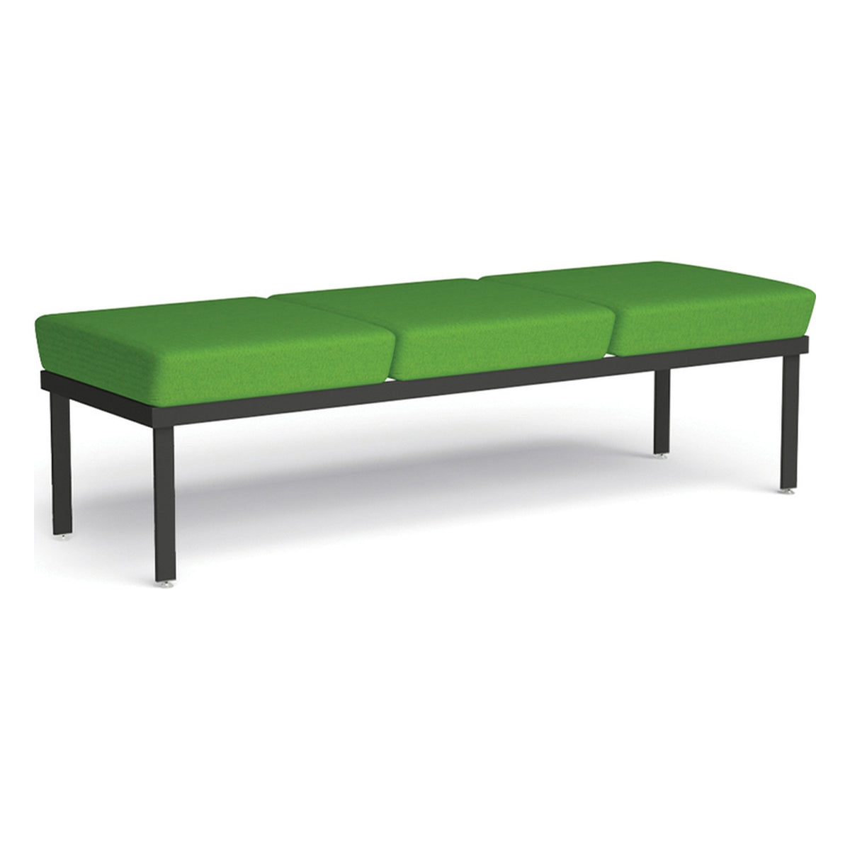 Sophie by 9to5 Seating — product view 5