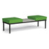 Sophie by 9to5 Seating — product view 6
